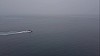 Boat_survey_fog2.jpg